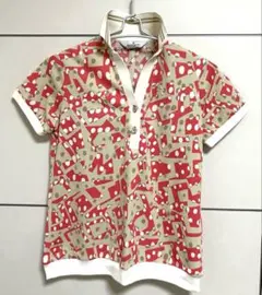 Item thumbnail for item 6d058c10-9345-4ea1-8eb8-4ddb169f55f2