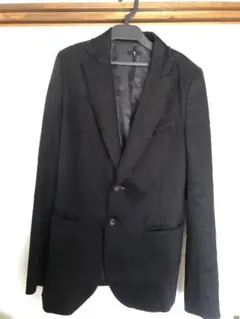 2025年最新】LGB テーラード ジャケットの人気アイテム - メルカリ