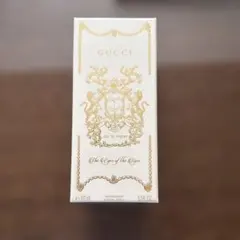 GUCCI A Chant For The Nymph 【ヒョンジン愛用】 - メルカリ