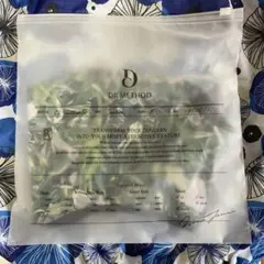 Item thumbnail for item f7b0c60e-f042-461f-a8a0-16d0a90969dc