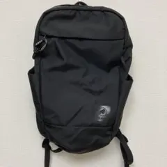 Matin Kim マーティンキム　EXPLORER ZIPPER BACK Matin Kim マーティンキム EXPLORER ZIPPER BACK - メルカリ