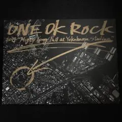 Item thumbnail for item 37eeedf6-cd20-4b6f-ad6c-d1eaddb7f339