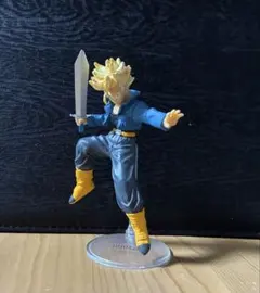 2026年最新】ドラゴンボールフィギュアの人気アイテム - メルカリ
