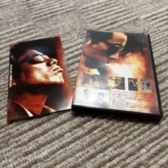 2026年最新】英二ふたたび dvdの人気アイテム - メルカリ