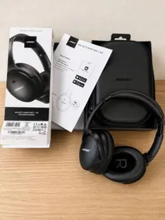 2026年最新】bose quietcomfort 45の人気アイテム - メルカリ