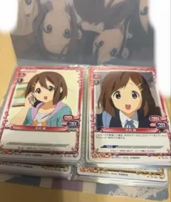 2026年最新】けいおん ローソン プレシャスメモリーズの人気アイテム