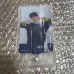 KO1KEYZ 楽天 フォンタブ 飯塚亮賀
