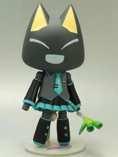 2026年最新】どこでもいっしょ 初音ミクの人気アイテム - メルカリ