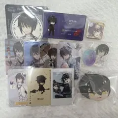 2026年最新】まほやく＃魔法使いの約束の人気アイテム - メルカリ