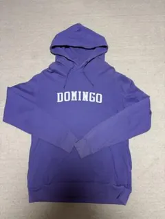 2026年最新】ルースイソンブラ パーカーの人気アイテム - メルカリ