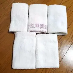 Item thumbnail for item e945cfcd-abb7-4e23-8b07-b02058e0594e