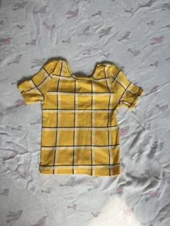 Item thumbnail for item 973fe2bc-2b74-4fbe-ab67-f98a4282c542