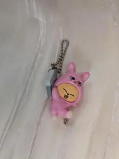 2026年最新】メンバー名：スンミン キーホルダーの人気アイテム - メルカリ