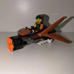 Item thumbnail for item 43b8b4df-e74f-4c5f-a72e-5b3bd3e5d801