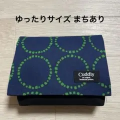 ユカリン様 リクエスト 2点 まとめ商品