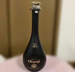 2025年最新】otard xo cognacの人気アイテム - メルカリ