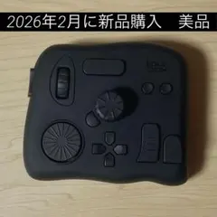 2026年最新】tourbox neoの人気アイテム - メルカリ