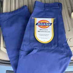 Item thumbnail for item ca96a92d-3b9b-468f-8e22-cc0fcef6e13a