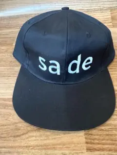 2026年最新】Sade capの人気アイテム - メルカリ