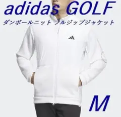 ゴルフウェア アウター メンズウェア