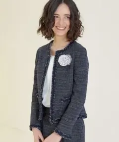 Item thumbnail for item b90f9a8a-3094-48ab-bf9b-a01e21d0e7d3