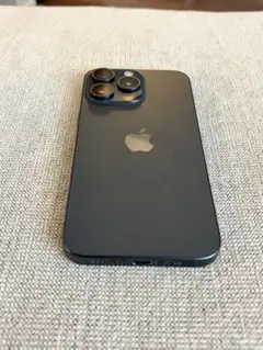 iPhone 15 Promax