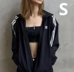 Item thumbnail for item a1829e68-538d-4ef3-8268-656b6b062380