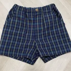 ロベルタディカメリーノ　ズボン　幼稚園　保育園　園服　制服　120㎝