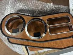 Item thumbnail for item a44a83a6-e547-4785-bac7-3d24380e81c8