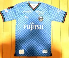 川崎フロンターレ 応援グッズ
