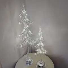 サラグレース クリスマス