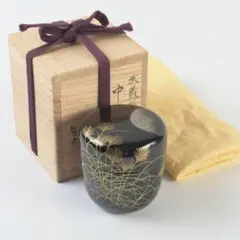 2025年最新】棗の人気アイテム - メルカリ