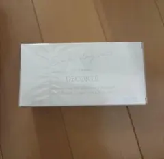 Item thumbnail for item 78b44088-ae89-4d9c-9bf8-63a699d0f125