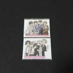 ハレルヤベイビー コラボコースター - メルカリ