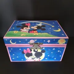 2025年最新】ミッキー ミニー オルゴールの人気アイテム - メルカリ