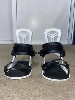 2025年最新】union ビンディングの人気アイテム - メルカリ