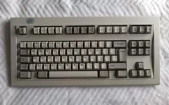 2026年最新】IBM model M キーボードの人気アイテム - メルカリ