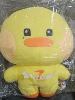 2025年最新】zeroni ぬいぐるみ フラットの人気アイテム - メルカリ