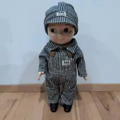 希少1999年 BUDDY LEE バディーリー コレクター 中古本 HDLEE 希少！レア！1999年 BUDDY LEE バディーリー コレクター 中古本