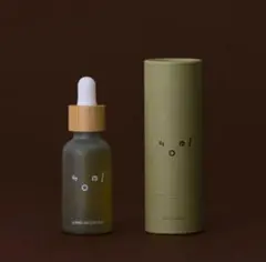 新品未開封 LIVING-OIL CACTUS ウチワサボテンオイル 30mLのサムネイル