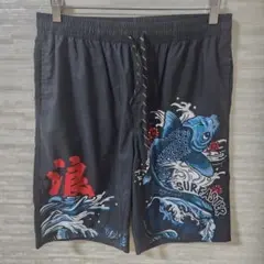 Item thumbnail for item 4079f0c7-c7cd-4206-a05c-791153b68d65