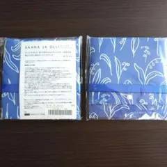 Item thumbnail for item ed233b4d-d8a8-4be6-b4dc-6ef50a68bfc4