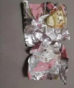 ソニーエンジェル　HIPPERS CHIIKAWA　ヒッパーズ　ちいかわ