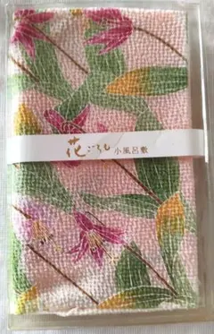 Item thumbnail for item a47180f6-43a1-464d-b2f1-102bac60ddac