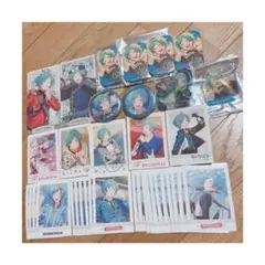 あんスタセット