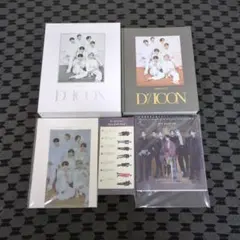 2025年最新】BTS写真集の人気アイテム - メルカリ