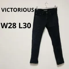 Item thumbnail for item e5b3c0f6-2de8-41e9-bbca-1c12ba47c735