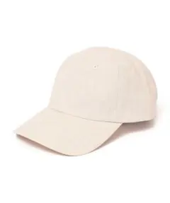 ベースボールキャップ キャップ