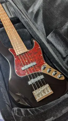 Black Smoker STD Bass JT-XL - メルカリ