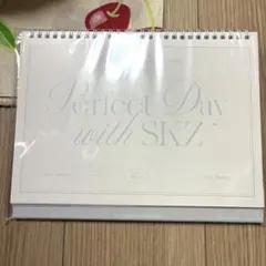 Item thumbnail for item de6e0ed8-f281-4042-a698-733d884e4ef4